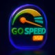 GoSpeed Hub