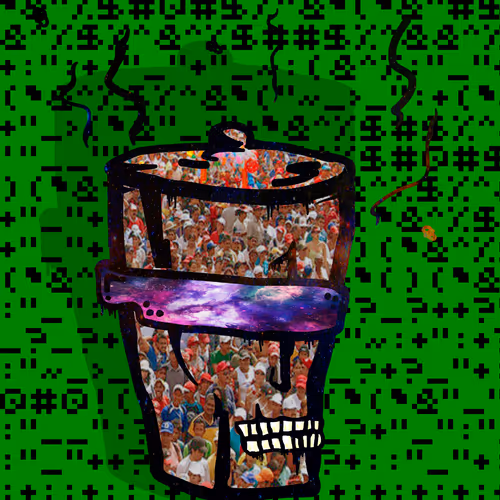 Item #104 Media