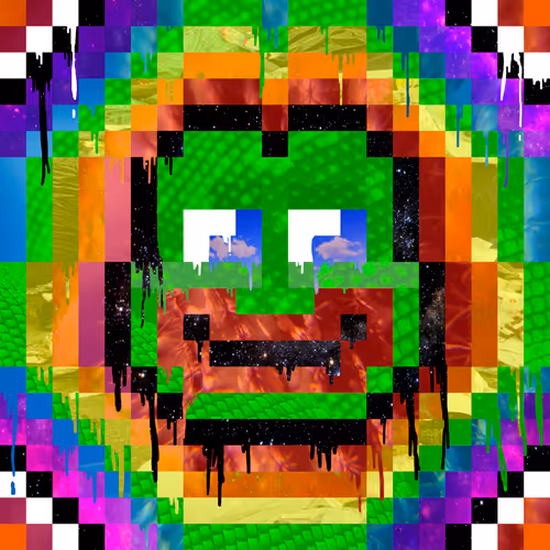 102