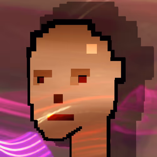 68
