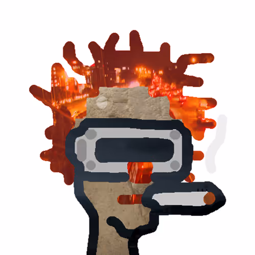 76