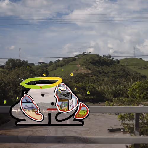 73