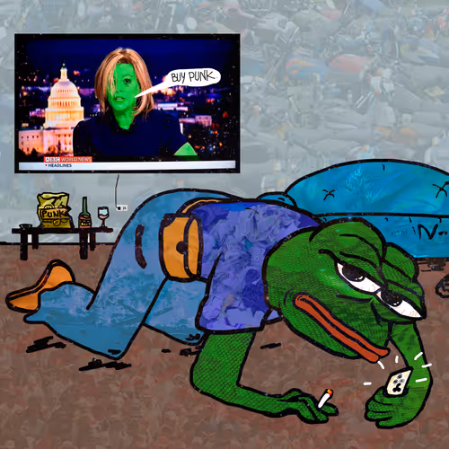 100