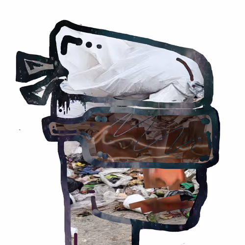 Item #59 Media