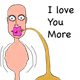 26
