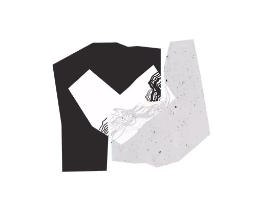 Item #11 Media
