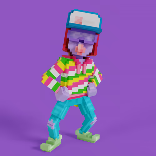 Item #375 Media