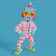 Chupa Chups #2205