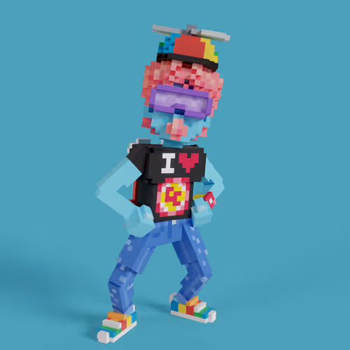 Item #573 Media
