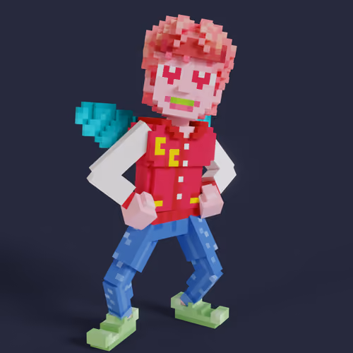 Chupa Chups #0226