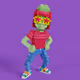 620
