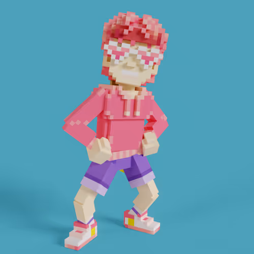 Chupa Chups