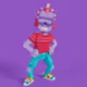 626