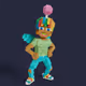 321