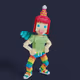 64
