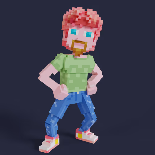 Chupa Chups #0847