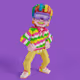 80