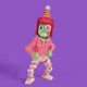 587