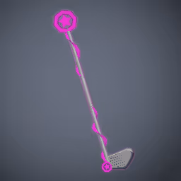 Item #249 Media