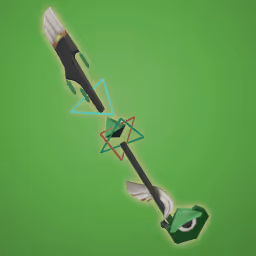 Item #68 Media