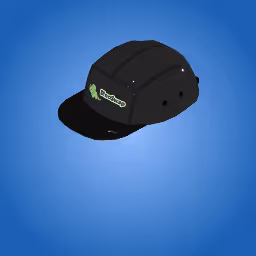Decentraland Polygon Wearables