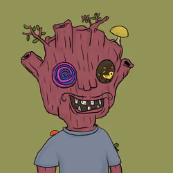 Item Media