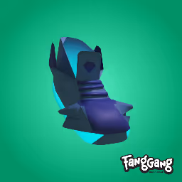 Item #315936875005671560093754083051011296956685286201647333762932935555 Media