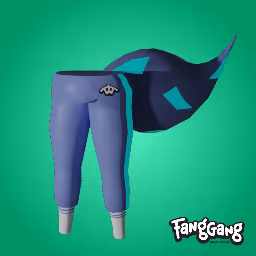 Decentraland Polygon Wearables