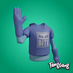 Decentraland Polygon Wearables