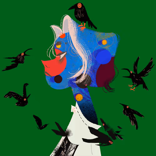 luck-web3.lens-Collect-6