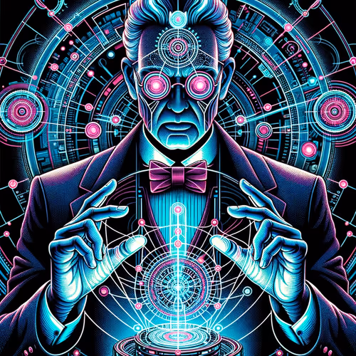 34