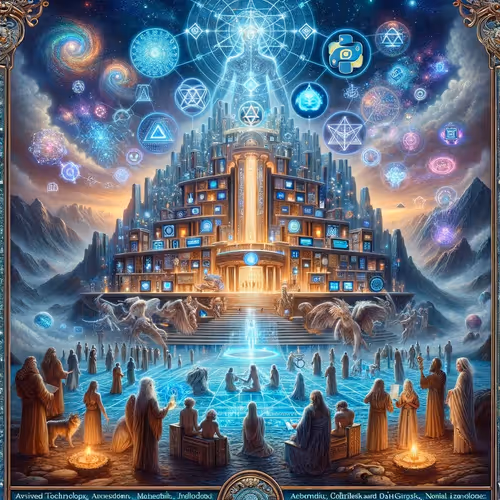 48