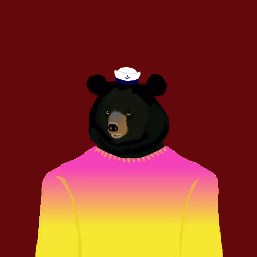 Item #14 Media