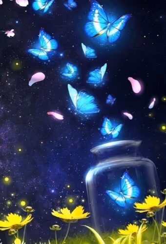 Unknown
