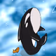 ORCA #1