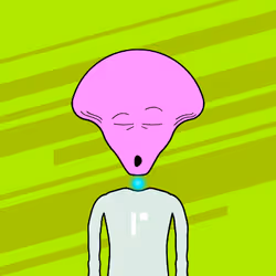 DadaiSpaceRescue #64