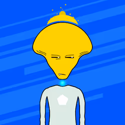DadaiSpaceRescue #55
