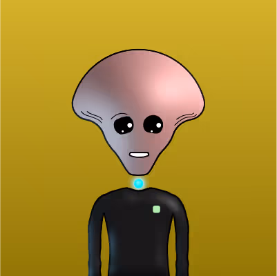 Item #13 Media