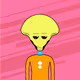 63