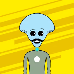 DadaiSpaceRescue #59