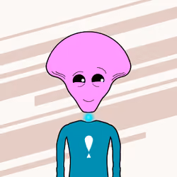 DadaiSpaceRescue #65