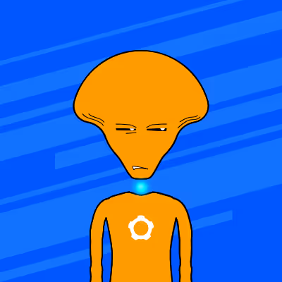 Item #51 Media