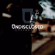 Undisclosed Token Gates