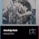 daddyclub V2