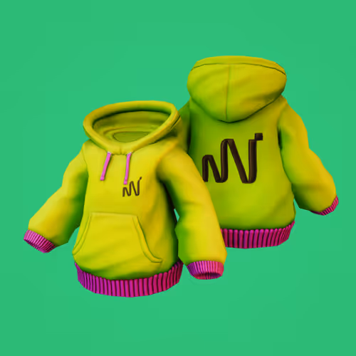 Item #313 Media