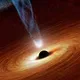 blackhole
