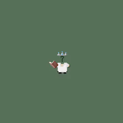 91