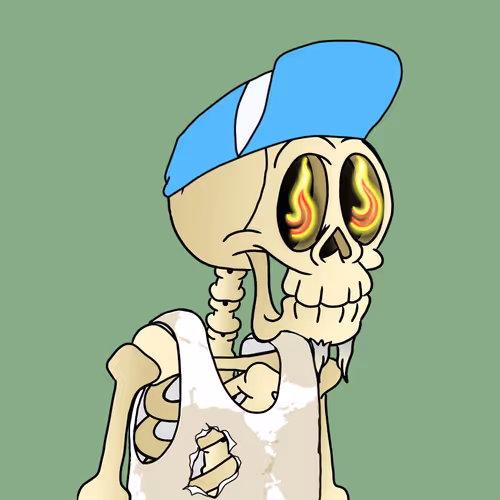 Gangskullz