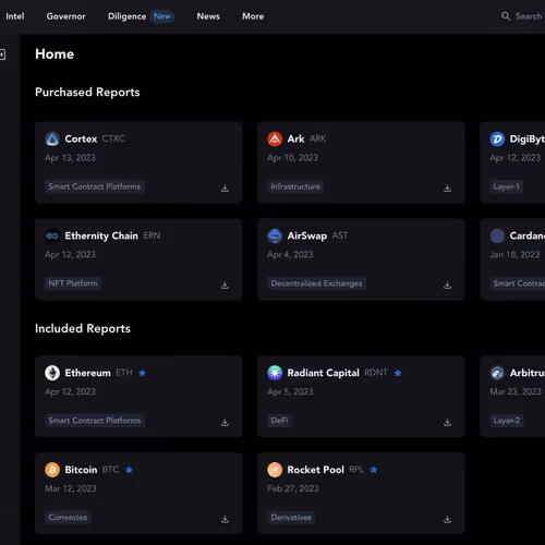 messari.lens-Collect-277