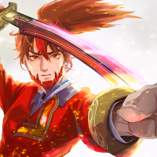 Masamune